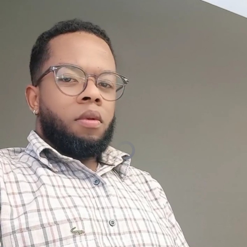 RAKOTOARIMANANA  Jimmy