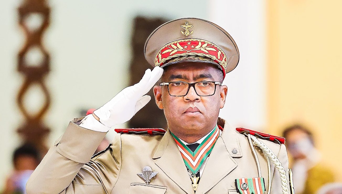 Premier ministre ou homme de l’ombre ?